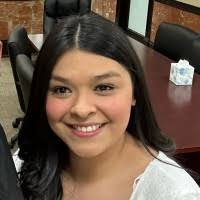 20+ "Sasha Müller" profiles