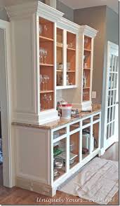 Uniquely Yours Or Mine Kitchen Cabinets Trim Cabinet Trim Kitchen Cabinet Molding