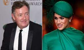 He took morgan to task, saying: Adgoblauqvx Lm