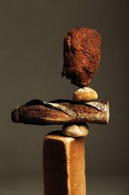 Ana Dominguez Still Life Images Still Life Alegre