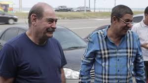 27 de julho de 2021 zeca pagodinho e pabllo vittar estarão em festival em 2022; Caros Amigos Episodio 1 Zeca Pagodinho E Roberto Rivellino Watch Espn