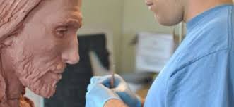 Charles, Author at Charles Pate Jr.