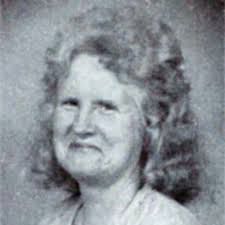 Stella Louise Yarbrough Obituary September 1, 2016