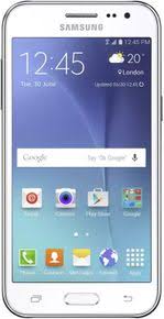 It was unveiled and released in september 2015. Samsung Galaxy J2 Latest Price Full Specification And Features Samsung Galaxy J2 Smartphone Comparison Review And Rating Tech2 Gadgets