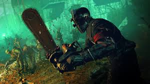 Apart from this, it also reached the milestone of $1 billion worldwide. Zombie Army Trilogy Rebellion