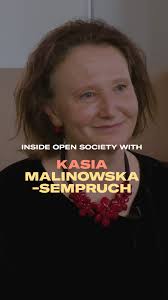 Coming from multiple generations of St. Maarten residents, Deborah Jack  never saw her family's history outside of the lenses of tourism or the  island's colonial history. Now, with the island increasingly under