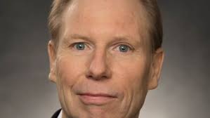 Bart Whitehead Obituary (2021)