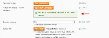 Escolha entre imagens fastly, logo, negócios png hd, armazene e faça o download como png. Fastly Cdn Packagist