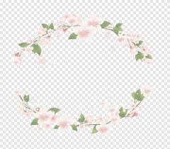 Check spelling or type a new query. Floral Design Symmetry Textile Flower Pattern Floral Flowers Flower Box White Flowers Illustration Flower Arranging Rectangle Png Pngegg