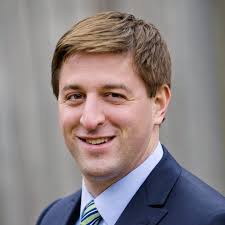 Bryan Townsend is best candidate for 11th District