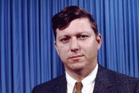 Kenneth Plante's Instagram, Twitter & Facebook