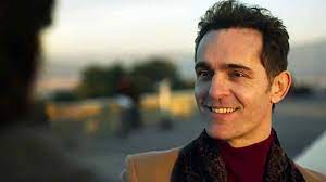 Money heist season 5 updates: Berlin Is The Worst Money Heist Character All The Quotes To Prove It Film Daily