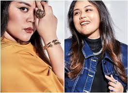 Shawn Lor's Instagram, Twitter & Facebook