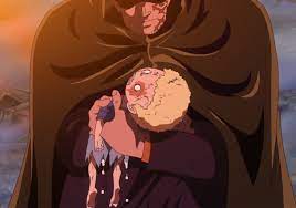 Check spelling or type a new query. Monkey D Dragon One Piece Wiki Fandom