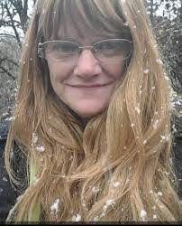 Debra Desrochers's Instagram, Twitter & Facebook