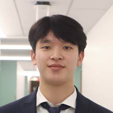 Members — Cornell Investment Banking Club