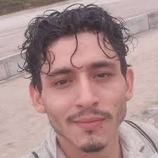 Daniel Mesa (@DannielMesa)