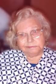 Death Notice of Dolores Woods (née Melleney) (Limerick City, Limerick)