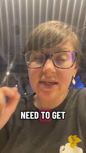 📿🦋🌸MaeDesignzz🌸🦋📿 (@maedesignzz)