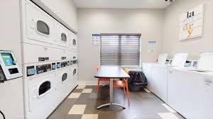 View our available floor plans to find a layout that fits your lifestyle. Capitol View Apartments In Atlanta Ga Columbia Residential