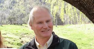 Exdirector de Conaf Araucanía perdió la vida por caída de árbol sobre su  vehículo: trabajador que estaba talando fue detenido