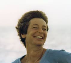 Ellen Smith Obituary (1938