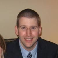 Harry Lafferty Email & Phone Number