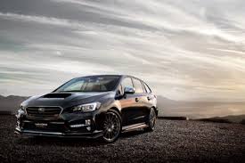 New Cars Used Cars For Sale Car Reviews And Car News Subaru Levorg Subaru Cars Wrx