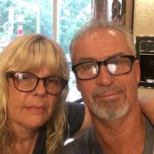 Where can I get wiring diagram from for this