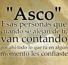 Frases Para La Vida Realmente Dan Asco Frases Frasesparalavida Facebook