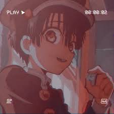 13,940 likes · 409 talking about this. Jibako Shounen Hanako Kun Icon Aesthetic Anime Anime Anime Icons