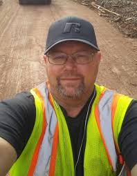 Jimmy Eldridge Obituary