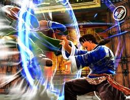 The new moto x is one hell. Street Fighter X Tekken Hits Ps Vita October 23 Gamespot