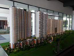 Rent condo fast and secured with zero deposit. Who Should Buy Parkhill Residence In Bukit Jalil By Aset Kayamas Affordable Kl Property Within Walking Distance To Bukit Jalil Lrt Station Property Malaysia