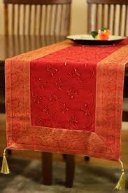 Pin On Fl Dining Room