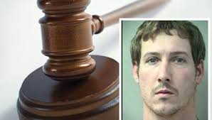 Internal Army investigation questions explosives accountability measures