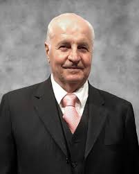 Dario Gentilini Obituary