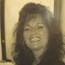 What is happening in Shirley, West side of Floyd, South of Robinwood?