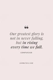 Pin On Motivational Quotes