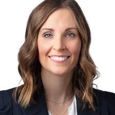 Janice Mcnutt's Instagram, Twitter & Facebook