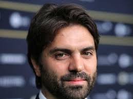 Cinema: Regista ticinese premiato a Festival Ophüls