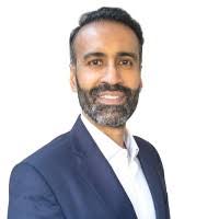 Victoria Edge Email & Phone Number