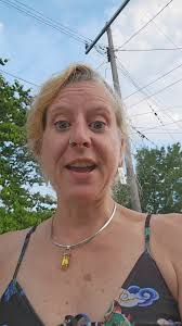 Greeworks Power Washer....