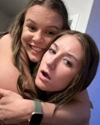 Karli Wright (@karligwright) • Instagram photos and videos