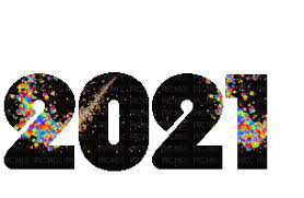 We did not find results for: 2021 Text Gif New Year Picmix