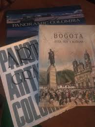 Check spelling or type a new query. Coffee Tables Books Pulp Fiction Covers And Courtroom Photography Finding Understanding The Art In Historical Interpretation Laptrinhx News