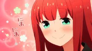 Tsurezure Children Also Known As Tsure Dure Children Is A Anime Of This Season Which Never Caught My Eye In The Beginning Compared Children Anime Anime Love