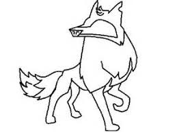 Select from 35970 printable crafts of cartoons, nature, animals, bible and many more. Awesome Animal Jam Arctic Wolf Coloring Pages Sugar And Spice