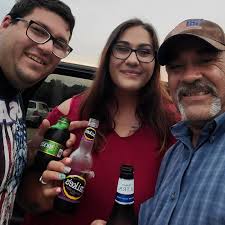 Benjamin Mapes (@bam67bam) • Instagram photos and videos