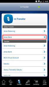 Jumlah uang yang sesuai dengan pilihan nominal. 29 Kode Bank 987 Adalah Bank Info Dana Tunai